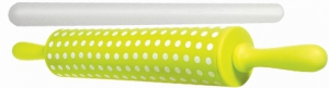 Kitchen utensils