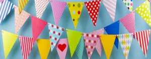 Party Decoration